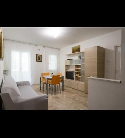 Apartment Angy Мира Экстерьер фото