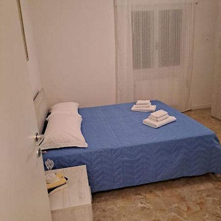 Apartment Angy Мира Экстерьер фото