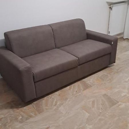 Apartment Angy Мира Экстерьер фото