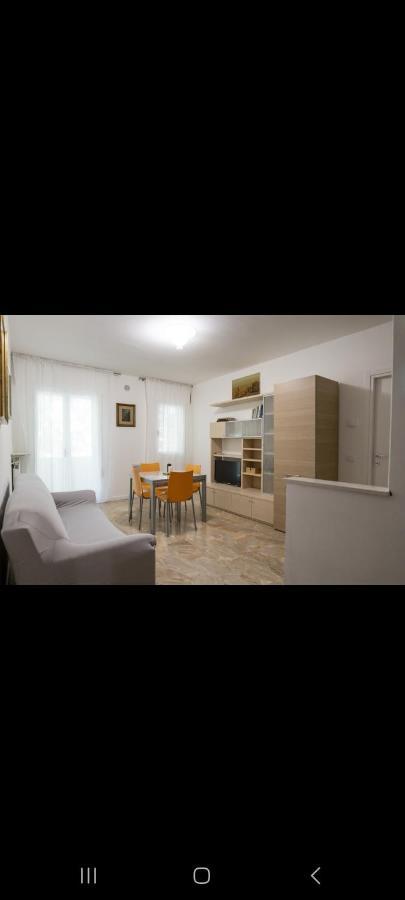 Apartment Angy Мира Экстерьер фото